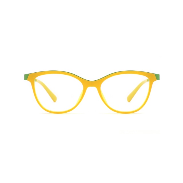 TR90 Kids Optical Frame