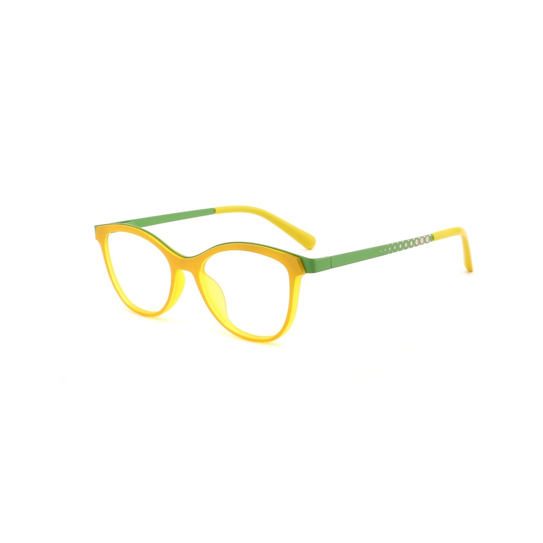 TR90 Kids Optical Frame