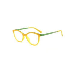 TR90 Kids Optical Frame