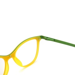 TR90 Kids Optical Frame