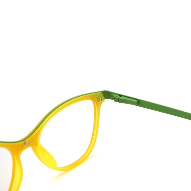 TR90 Kids Optical Frame