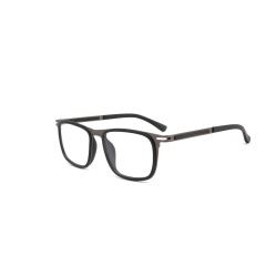 TR90 Kids Optical Frame