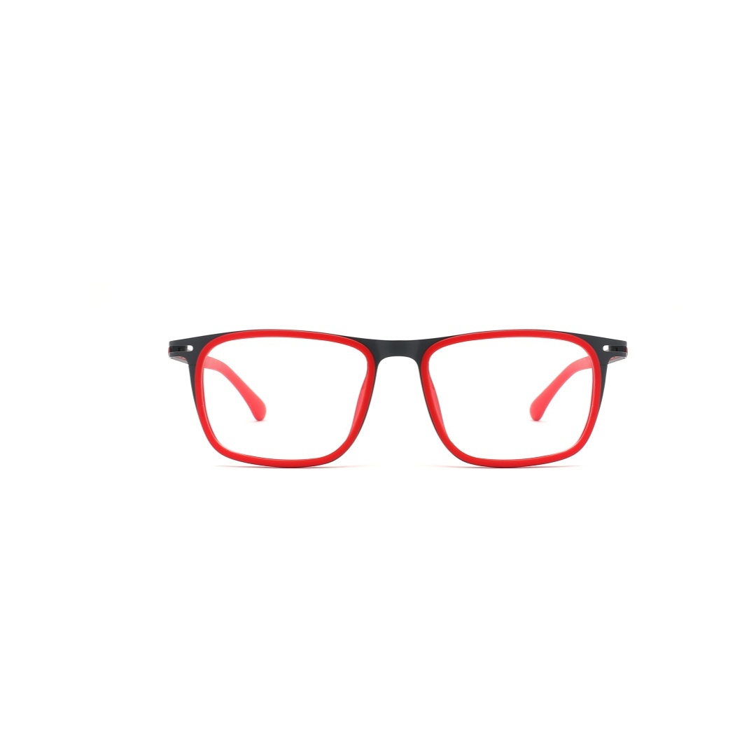 TR90 Kids Optical Frame
