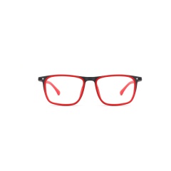 TR90 Kids Optical Frame