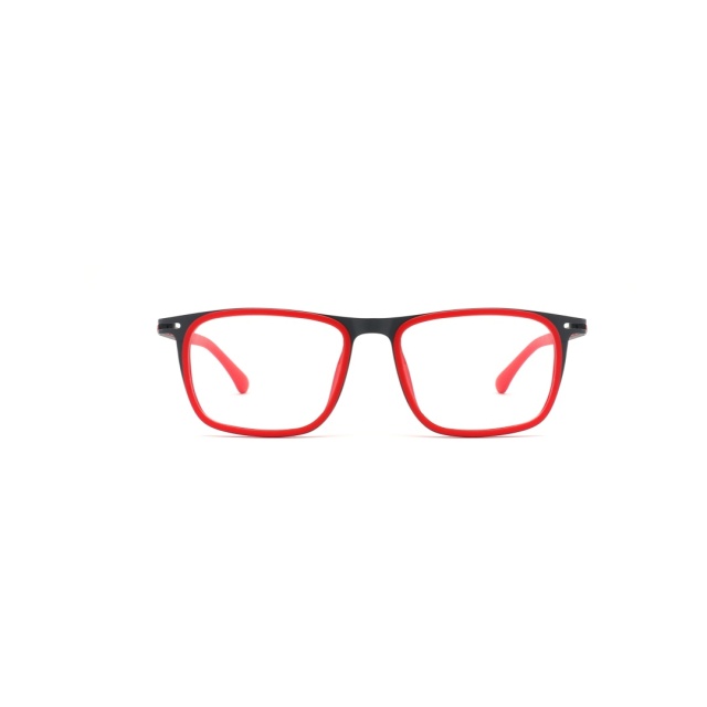 TR90 Kids Optical Frame