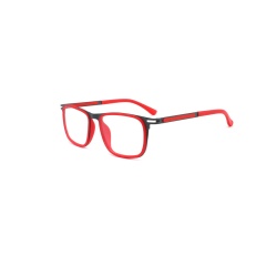 TR90 Kids Optical Frame