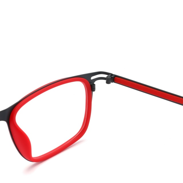 TR90 Kids Optical Frame