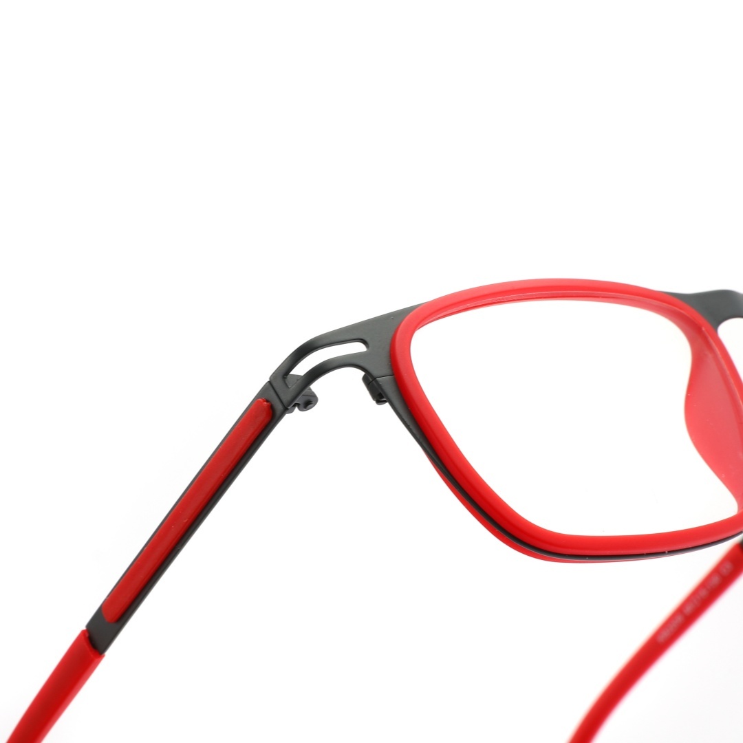 TR90 Kids Optical Frame