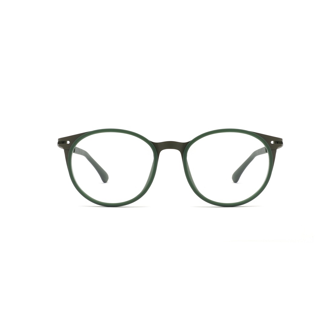 TR90 Kids Optical Frame