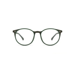TR90 Kids Optical Frame