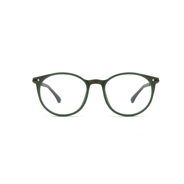 TR90 Kids Optical Frame