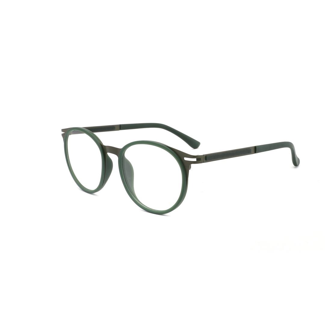 TR90 Kids Optical Frame