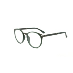 TR90 Kids Optical Frame