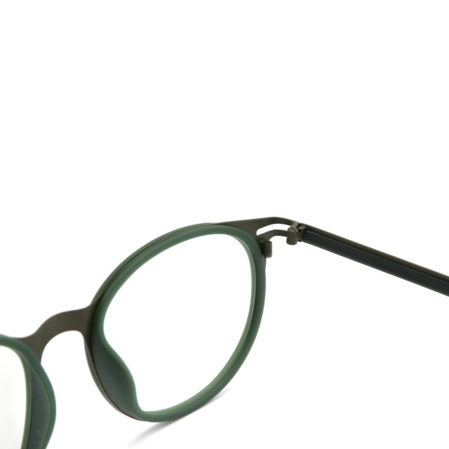 TR90 Kids Optical Frame