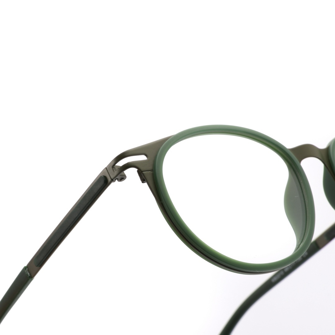 TR90 Kids Optical Frame