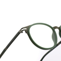 TR90 Kids Optical Frame