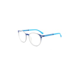 TR90 Kids Optical Frame