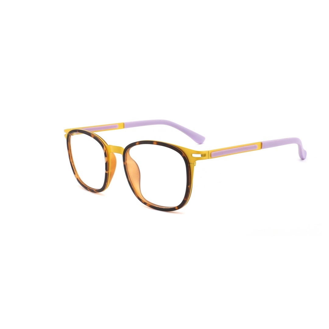 TR90 Kids Optical Frame