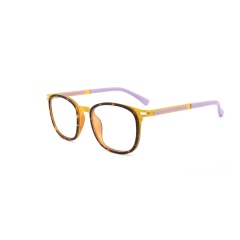 TR90 Kids Optical Frame