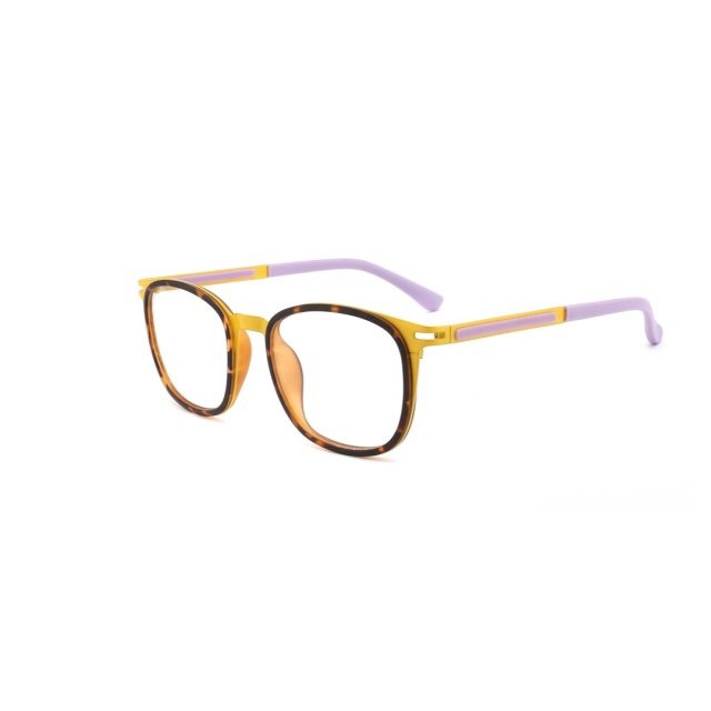 TR90 Kids Optical Frame