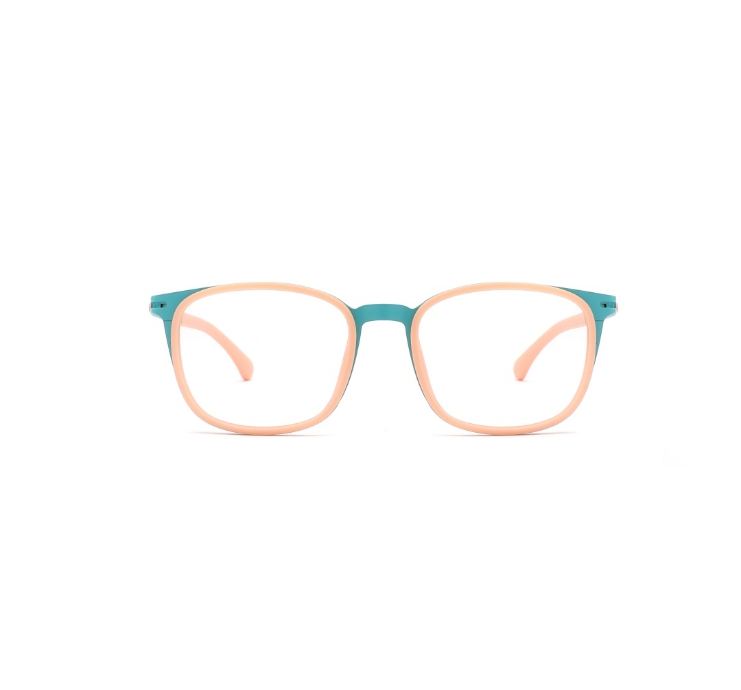 TR90 Kids Optical Frame