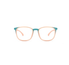 TR90 Kids Optical Frame