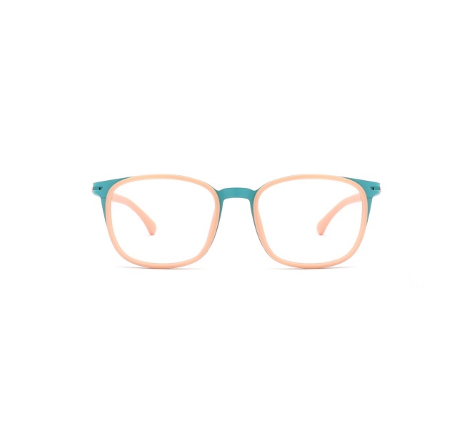 TR90 Kids Optical Frame