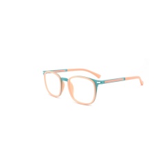 TR90 Kids Optical Frame