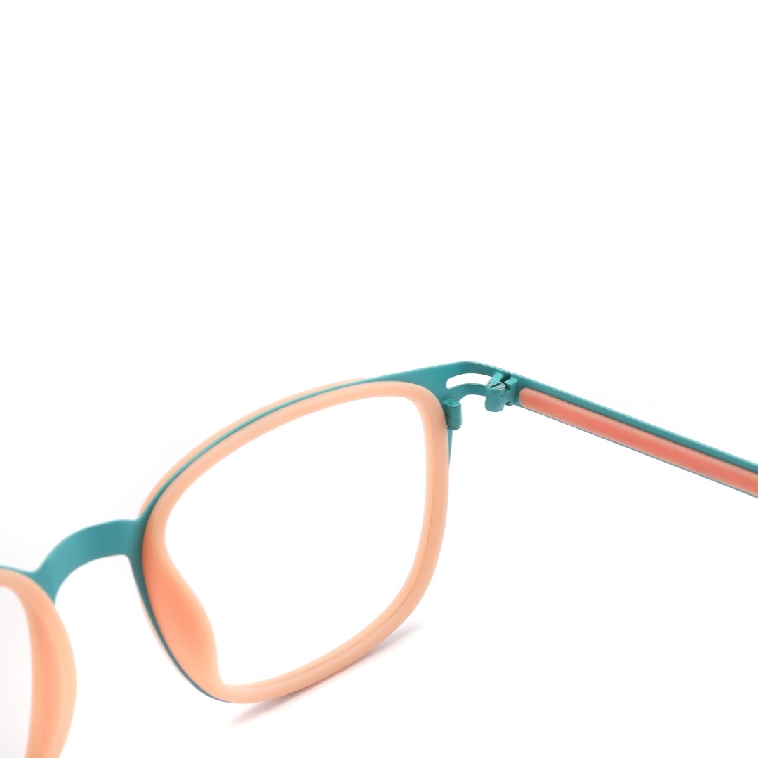 TR90 Kids Optical Frame