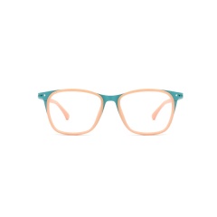 TR90 Kids Optical Frame
