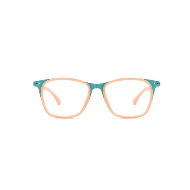 TR90 Kids Optical Frame