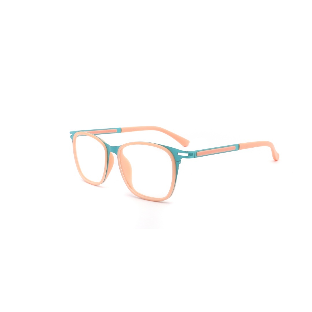 TR90 Kids Optical Frame