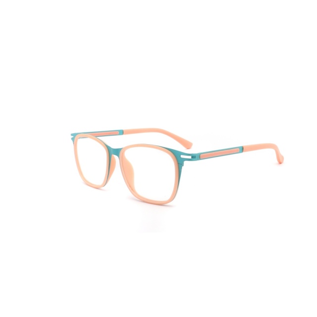 TR90 Kids Optical Frame