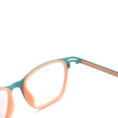 TR90 Kids Optical Frame