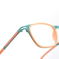 TR90 Kids Optical Frame