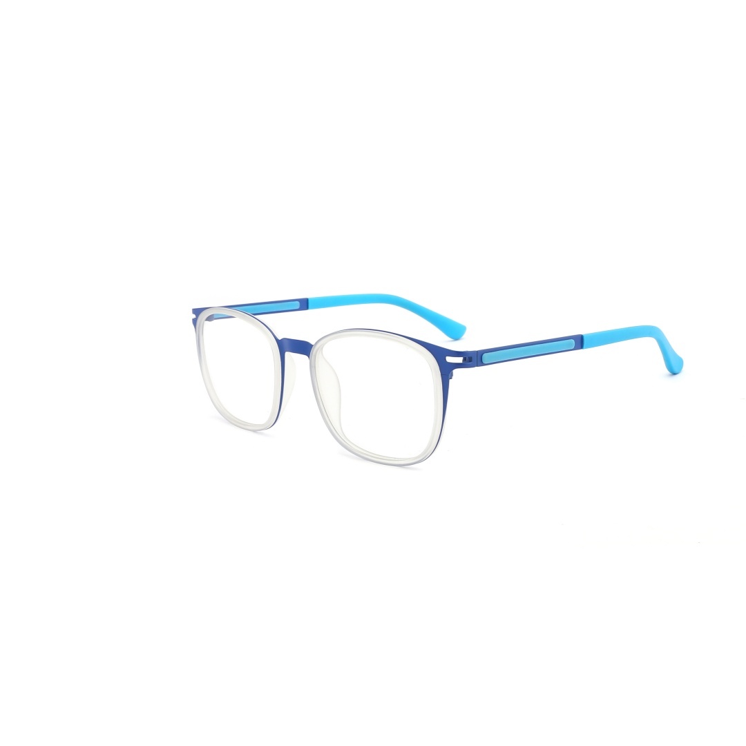TR90 Kids Optical Frame