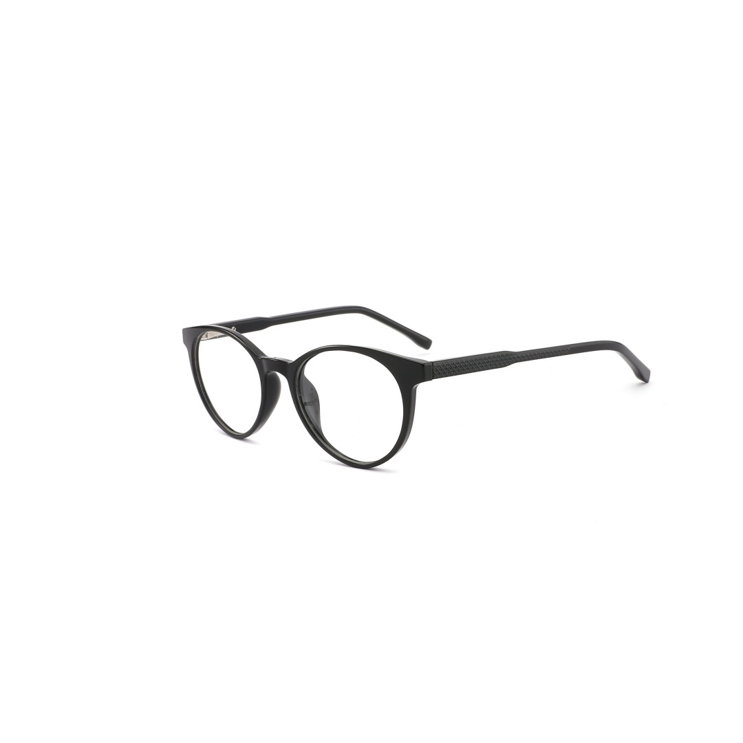 TR90 Kids Optical Frame