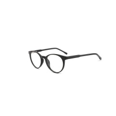 TR90 Kids Optical Frame