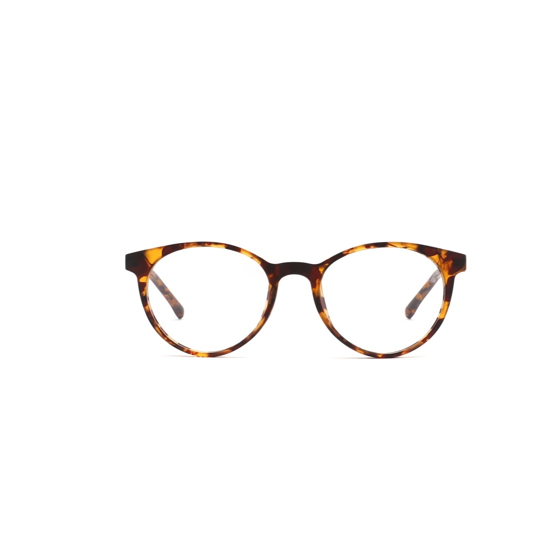 TR90 Kids Optical Frame