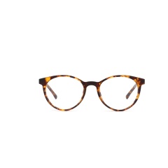 TR90 Kids Optical Frame