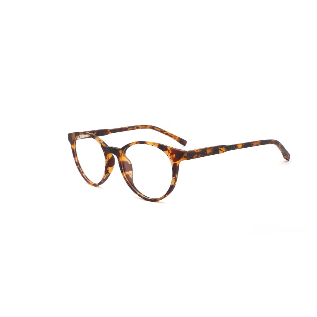TR90 Kids Optical Frame