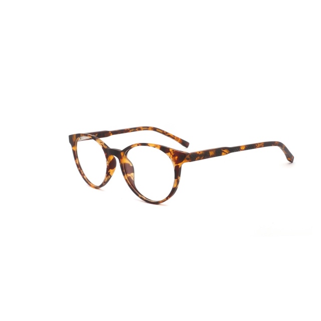 TR90 Kids Optical Frame