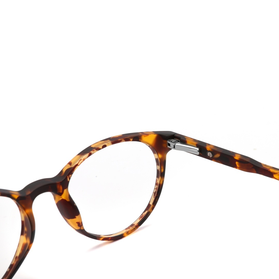 TR90 Kids Optical Frame