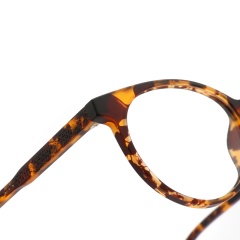 TR90 Kids Optical Frame