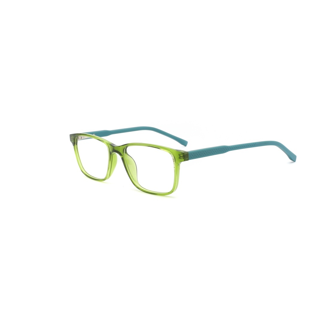TR90 Kids Optical Frame