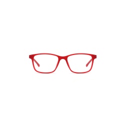 TR90 Kids Optical Frame