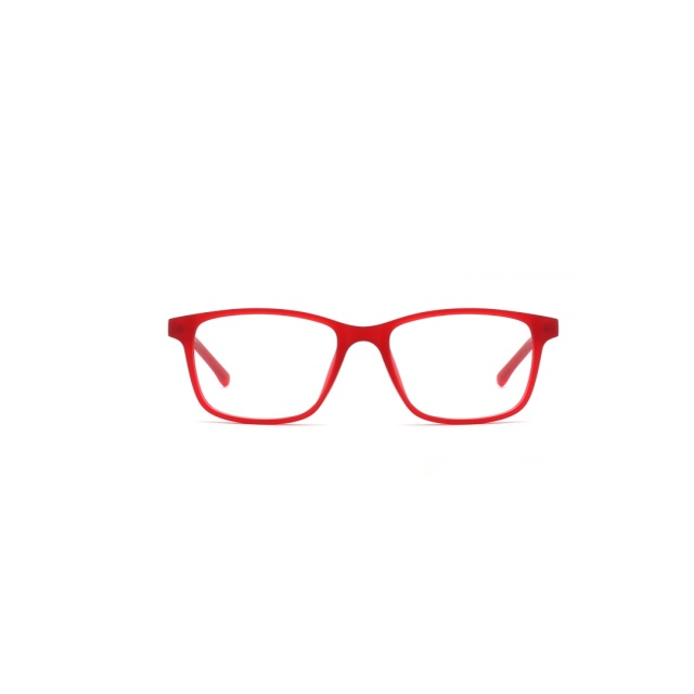 TR90 Kids Optical Frame