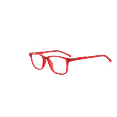 TR90 Kids Optical Frame