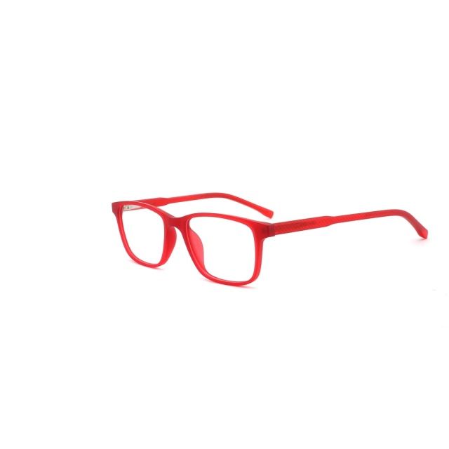 TR90 Kids Optical Frame