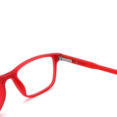 TR90 Kids Optical Frame